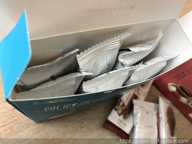 餅匙本味-是美食也是玩具,創意吃法-餅匙冰棒 - 第9張圖 餅匙本味-是美食也是玩具,創意吃法-餅匙冰棒