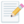 無光薄墊【Lovefu 樂眠】讓你飄飄然又有被支撐感的床墊