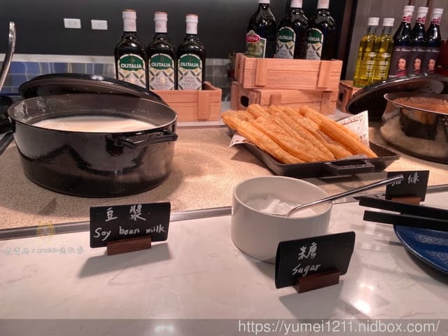 桃園住宿【 COZZI和逸飯店】海洋元素國際觀光飯店/ 青埔高鐵 機捷/置地廣場 - 第64張圖 桃園住宿【 COZZI和逸飯店】海洋元素國際觀光飯店/ 青埔高鐵 機捷/置地廣場