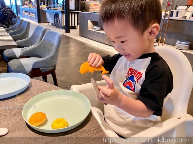 桃園住宿【 COZZI和逸飯店】海洋元素國際觀光飯店/ 青埔高鐵 機捷/置地廣場 - 第57張圖 桃園住宿【 COZZI和逸飯店】海洋元素國際觀光飯店/ 青埔高鐵 機捷/置地廣場