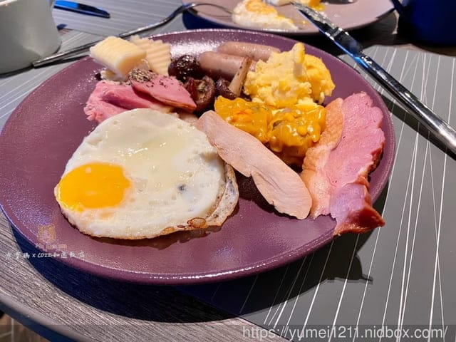 桃園住宿【 COZZI和逸飯店】海洋元素國際觀光飯店/ 青埔高鐵 機捷/置地廣場 - 第63張圖 桃園住宿【 COZZI和逸飯店】海洋元素國際觀光飯店/ 青埔高鐵 機捷/置地廣場