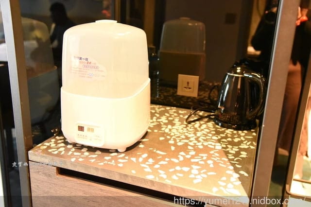 桃園住宿【 COZZI和逸飯店】海洋元素國際觀光飯店/ 青埔高鐵 機捷/置地廣場 - 第13張圖 桃園住宿【 COZZI和逸飯店】海洋元素國際觀光飯店/ 青埔高鐵 機捷/置地廣場
