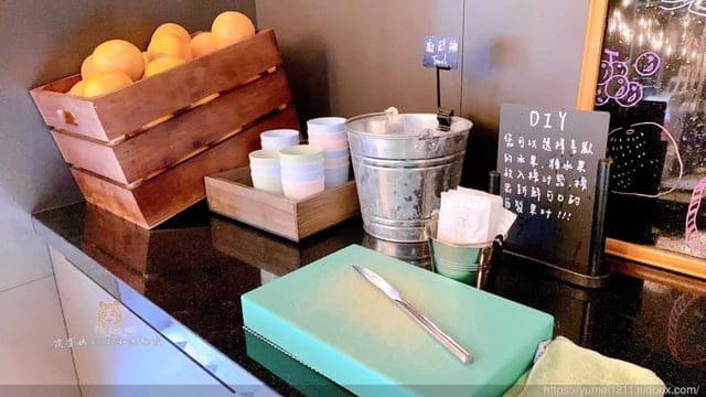 桃園住宿【 COZZI和逸飯店】海洋元素國際觀光飯店/ 青埔高鐵 機捷/置地廣場 - 第59張圖 桃園住宿【 COZZI和逸飯店】海洋元素國際觀光飯店/ 青埔高鐵 機捷/置地廣場
