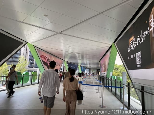 桃園住宿【 COZZI和逸飯店】海洋元素國際觀光飯店/ 青埔高鐵 機捷/置地廣場 - 第75張圖 桃園住宿【 COZZI和逸飯店】海洋元素國際觀光飯店/ 青埔高鐵 機捷/置地廣場
