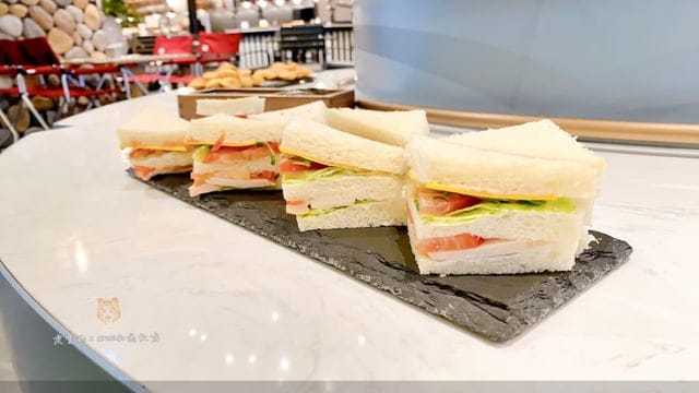 桃園住宿【 COZZI和逸飯店】海洋元素國際觀光飯店/ 青埔高鐵 機捷/置地廣場 - 第56張圖 桃園住宿【 COZZI和逸飯店】海洋元素國際觀光飯店/ 青埔高鐵 機捷/置地廣場