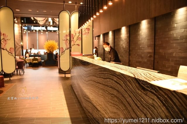 桃園住宿【 COZZI和逸飯店】海洋元素國際觀光飯店/ 青埔高鐵 機捷/置地廣場 - 第69張圖 桃園住宿【 COZZI和逸飯店】海洋元素國際觀光飯店/ 青埔高鐵 機捷/置地廣場