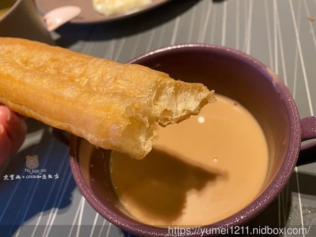 桃園住宿【 COZZI和逸飯店】海洋元素國際觀光飯店/ 青埔高鐵 機捷/置地廣場 - 第65張圖 桃園住宿【 COZZI和逸飯店】海洋元素國際觀光飯店/ 青埔高鐵 機捷/置地廣場