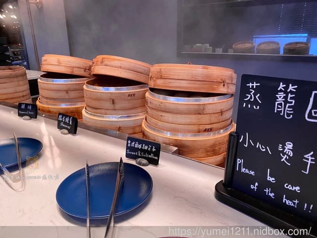 桃園住宿【 COZZI和逸飯店】海洋元素國際觀光飯店/ 青埔高鐵 機捷/置地廣場 - 第62張圖 桃園住宿【 COZZI和逸飯店】海洋元素國際觀光飯店/ 青埔高鐵 機捷/置地廣場
