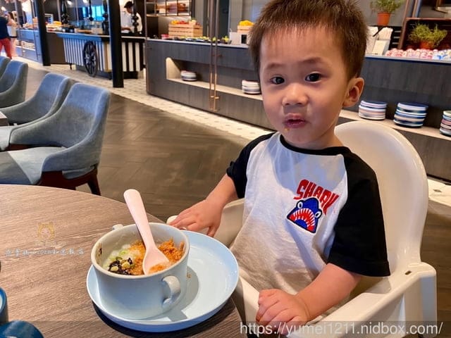 桃園住宿【 COZZI和逸飯店】海洋元素國際觀光飯店/ 青埔高鐵 機捷/置地廣場 - 第67張圖 桃園住宿【 COZZI和逸飯店】海洋元素國際觀光飯店/ 青埔高鐵 機捷/置地廣場