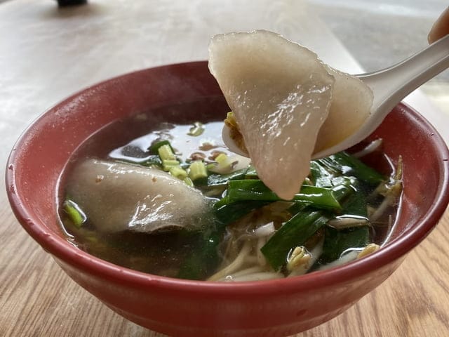 旅遊/伴手禮【卓蘭77水果節】巨峰葡萄 卓蘭水梨|水國王國特產 - 第15張圖 旅遊/伴手禮【卓蘭77水果節】巨峰葡萄 卓蘭水梨|水國王國特產