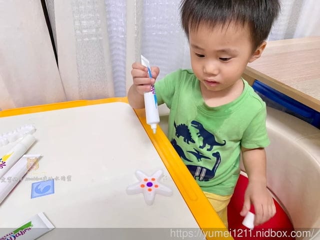 開團 /STEM玩具【Aquadabra魔法水精靈】讓孩子從遊戲中學習 / 水族箱 / 親子玩具 - 第30張圖 開團 /STEM玩具【Aquadabra魔法水精靈】讓孩子從遊戲中學習 / 水族箱 / 親子玩具
