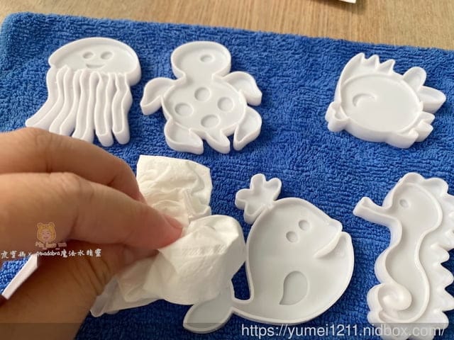 開團 /STEM玩具【Aquadabra魔法水精靈】讓孩子從遊戲中學習 / 水族箱 / 親子玩具 - 第21張圖 開團 /STEM玩具【Aquadabra魔法水精靈】讓孩子從遊戲中學習 / 水族箱 / 親子玩具