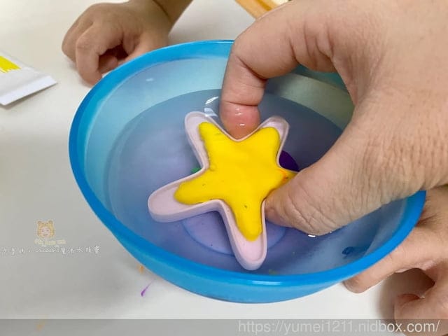 開團 /STEM玩具【Aquadabra魔法水精靈】讓孩子從遊戲中學習 / 水族箱 / 親子玩具 - 第36張圖 開團 /STEM玩具【Aquadabra魔法水精靈】讓孩子從遊戲中學習 / 水族箱 / 親子玩具