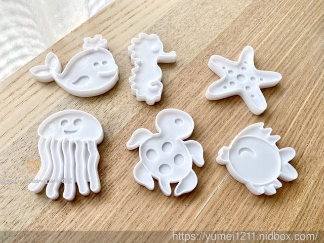 開團 /STEM玩具【Aquadabra魔法水精靈】讓孩子從遊戲中學習 / 水族箱 / 親子玩具 - 第15張圖 開團 /STEM玩具【Aquadabra魔法水精靈】讓孩子從遊戲中學習 / 水族箱 / 親子玩具