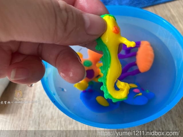 開團 /STEM玩具【Aquadabra魔法水精靈】讓孩子從遊戲中學習 / 水族箱 / 親子玩具 - 第28張圖 開團 /STEM玩具【Aquadabra魔法水精靈】讓孩子從遊戲中學習 / 水族箱 / 親子玩具