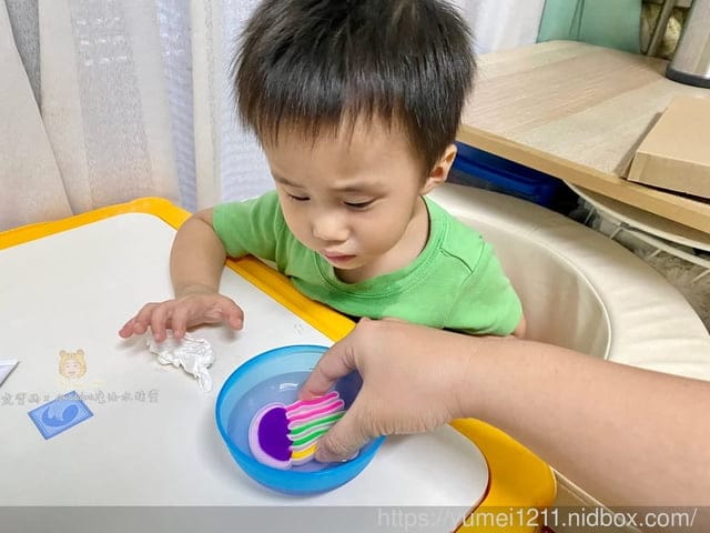 開團 /STEM玩具【Aquadabra魔法水精靈】讓孩子從遊戲中學習 / 水族箱 / 親子玩具 - 第35張圖 開團 /STEM玩具【Aquadabra魔法水精靈】讓孩子從遊戲中學習 / 水族箱 / 親子玩具