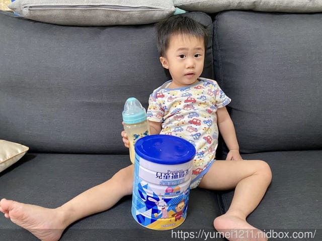 【兒童補體素乳鐵蛋白+初乳】來一杯,補充營養素,1-10歲都適合 - 第12張圖 【兒童補體素乳鐵蛋白+初乳】來一杯,補充營養素,1-10歲都適合