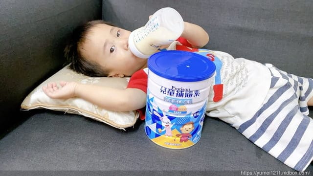 【兒童補體素乳鐵蛋白+初乳】來一杯,補充營養素,1-10歲都適合 - 第10張圖 【兒童補體素乳鐵蛋白+初乳】來一杯,補充營養素,1-10歲都適合
