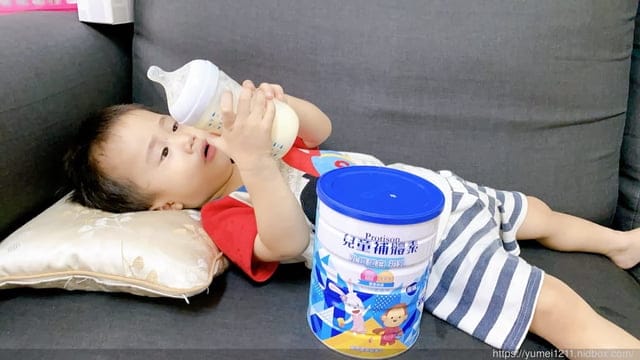 【兒童補體素乳鐵蛋白+初乳】來一杯,補充營養素,1-10歲都適合 - 第9張圖 【兒童補體素乳鐵蛋白+初乳】來一杯,補充營養素,1-10歲都適合