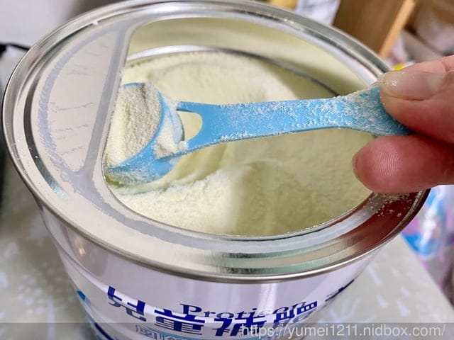 【兒童補體素乳鐵蛋白+初乳】來一杯,補充營養素,1-10歲都適合 - 第7張圖 【兒童補體素乳鐵蛋白+初乳】來一杯,補充營養素,1-10歲都適合