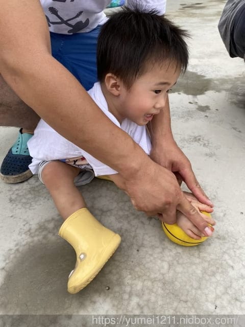 台中 /親子團課【雅典苑美學探索樂園】力與美派對-我的超能爸爸/共學 /泥巴課
