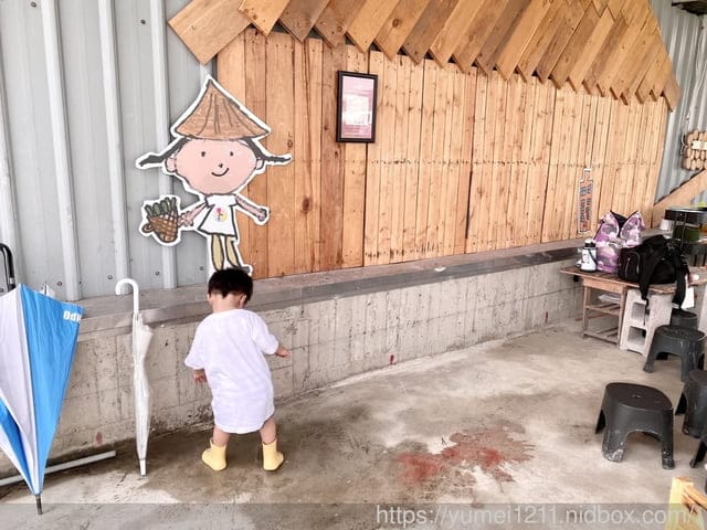 台中 /親子團課【雅典苑美學探索樂園】力與美派對-我的超能爸爸/共學 /泥巴課