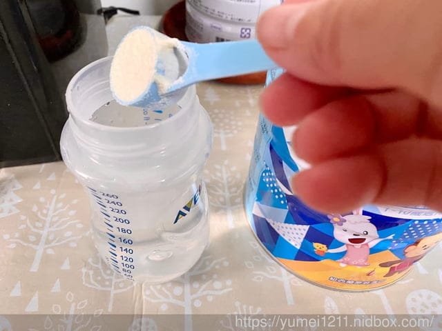 【兒童補體素乳鐵蛋白+初乳】來一杯,補充營養素,1-10歲都適合 - 第8張圖 【兒童補體素乳鐵蛋白+初乳】來一杯,補充營養素,1-10歲都適合
