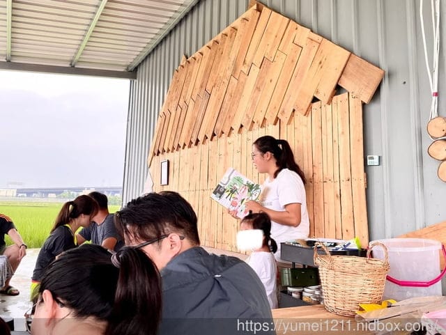 台中 /親子團課【雅典苑美學探索樂園】力與美派對-我的超能爸爸/共學 /泥巴課