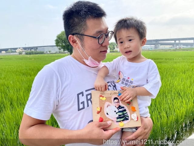 台中 /親子團課【雅典苑美學探索樂園】力與美派對-我的超能爸爸/共學 /泥巴課