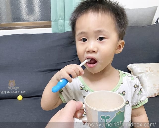 口腔清潔【Oral7口立淨】酵素護理兒童牙膏/凝膠/酵素漱口水守護全家人口腔健康 - 第6張圖 口腔清潔【Oral7口立淨】酵素護理兒童牙膏/凝膠/酵素漱口水守護全家人口腔健康