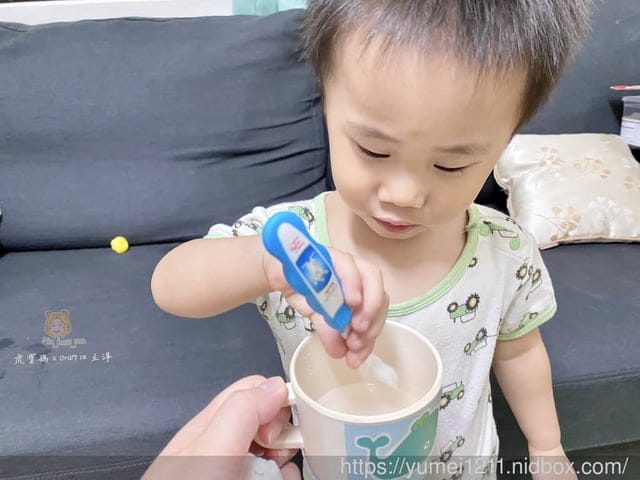 口腔清潔【Oral7口立淨】酵素護理兒童牙膏/凝膠/酵素漱口水守護全家人口腔健康 - 第12張圖 口腔清潔【Oral7口立淨】酵素護理兒童牙膏/凝膠/酵素漱口水守護全家人口腔健康