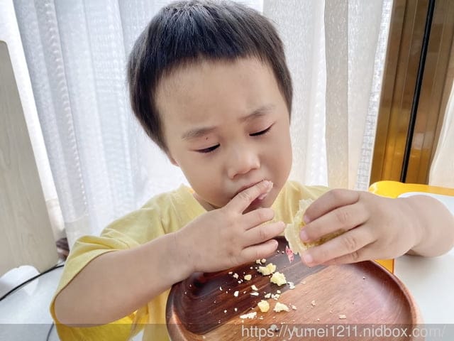 公益【世界和平會】慢慢兔月餅禮盒,鼓勵慢飛青年 / 月餅送偏鄉,祝福向上加 - 第11張圖 公益【世界和平會】慢慢兔月餅禮盒,鼓勵慢飛青年 / 月餅送偏鄉,祝福向上加