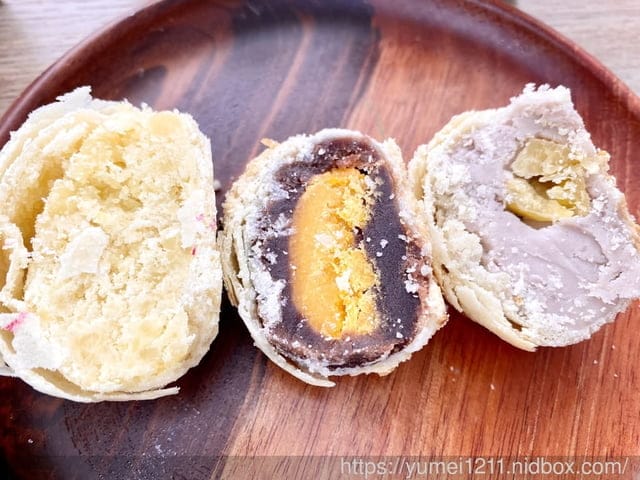 公益【世界和平會】慢慢兔月餅禮盒,鼓勵慢飛青年 / 月餅送偏鄉,祝福向上加 - 第10張圖 公益【世界和平會】慢慢兔月餅禮盒,鼓勵慢飛青年 / 月餅送偏鄉,祝福向上加