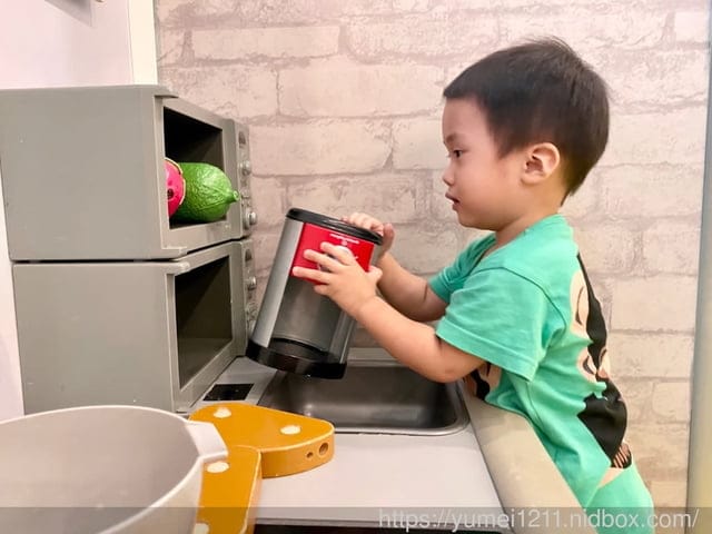 台中東區/ 雨天備案/親子旅遊【大魯閣遊戲愛樂園】新時代店,仿真超市超市 旋轉木馬,Mr.咖哩餐聽 - 第45張圖 台中東區/ 雨天備案/親子旅遊【大魯閣遊戲愛樂園】新時代店,仿真超市超市 旋轉木馬,Mr.咖哩餐聽