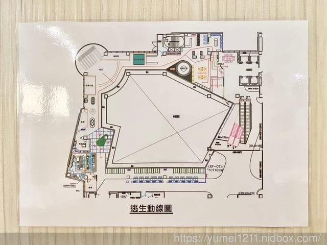 台中東區/ 雨天備案/親子旅遊【大魯閣遊戲愛樂園】新時代店,仿真超市超市 旋轉木馬,Mr.咖哩餐聽 - 第23張圖 台中東區/ 雨天備案/親子旅遊【大魯閣遊戲愛樂園】新時代店,仿真超市超市 旋轉木馬,Mr.咖哩餐聽