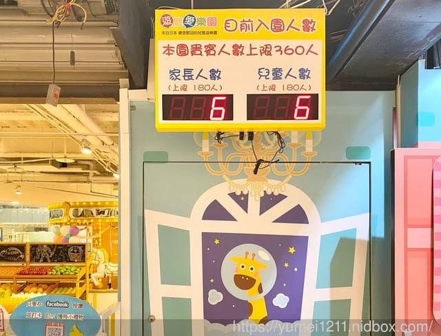 台中東區/ 雨天備案/親子旅遊【大魯閣遊戲愛樂園】新時代店,仿真超市超市 旋轉木馬,Mr.咖哩餐聽 - 第19張圖 台中東區/ 雨天備案/親子旅遊【大魯閣遊戲愛樂園】新時代店,仿真超市超市 旋轉木馬,Mr.咖哩餐聽
