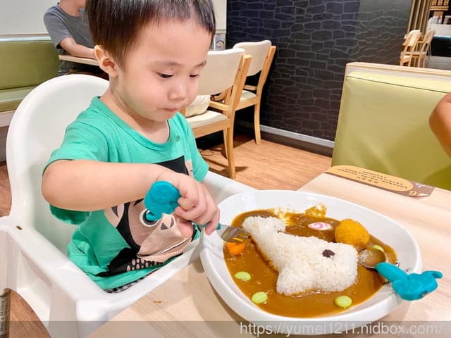台中東區/ 雨天備案/親子旅遊【大魯閣遊戲愛樂園】新時代店,仿真超市超市 旋轉木馬,Mr.咖哩餐聽 - 第96張圖 台中東區/ 雨天備案/親子旅遊【大魯閣遊戲愛樂園】新時代店,仿真超市超市 旋轉木馬,Mr.咖哩餐聽