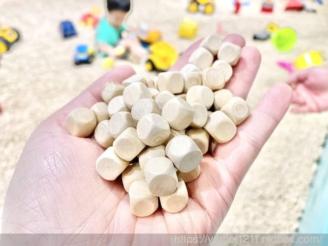 台中東區/ 雨天備案/親子旅遊【大魯閣遊戲愛樂園】新時代店,仿真超市超市 旋轉木馬,Mr.咖哩餐聽 - 第38張圖 台中東區/ 雨天備案/親子旅遊【大魯閣遊戲愛樂園】新時代店,仿真超市超市 旋轉木馬,Mr.咖哩餐聽