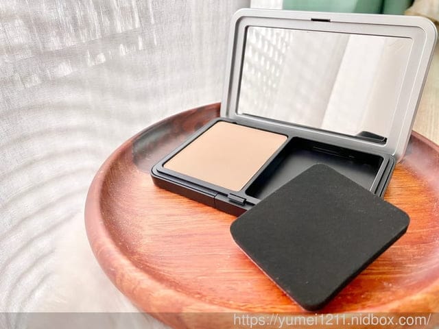 美妝【MAKE UP FOR EVER】 REBOOT活潤精華粉底液 - 第3張圖 美妝【MAKE UP FOR EVER】 REBOOT活潤精華粉底液