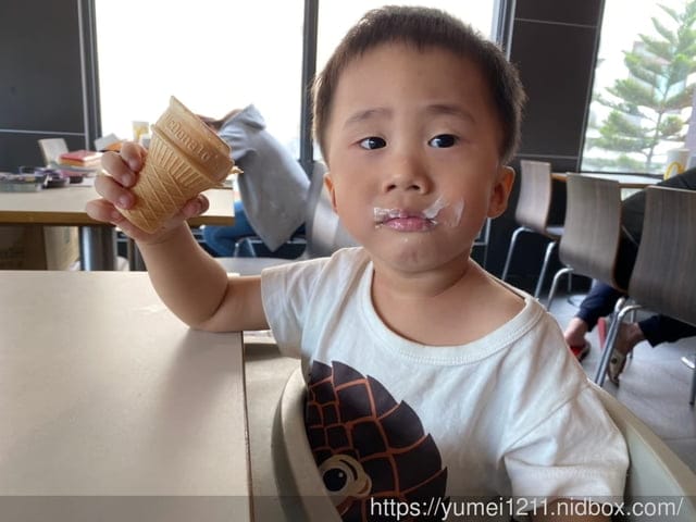 2020麥麥萬聖派對【 哆啦A夢主題限定】虎寶最愛的畫畫手作 - 第3張圖 2020麥麥萬聖派對【 哆啦A夢主題限定】虎寶最愛的畫畫手作