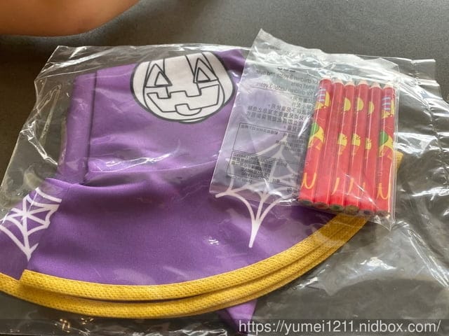 2020麥麥萬聖派對【 哆啦A夢主題限定】虎寶最愛的畫畫手作 - 第4張圖 2020麥麥萬聖派對【 哆啦A夢主題限定】虎寶最愛的畫畫手作