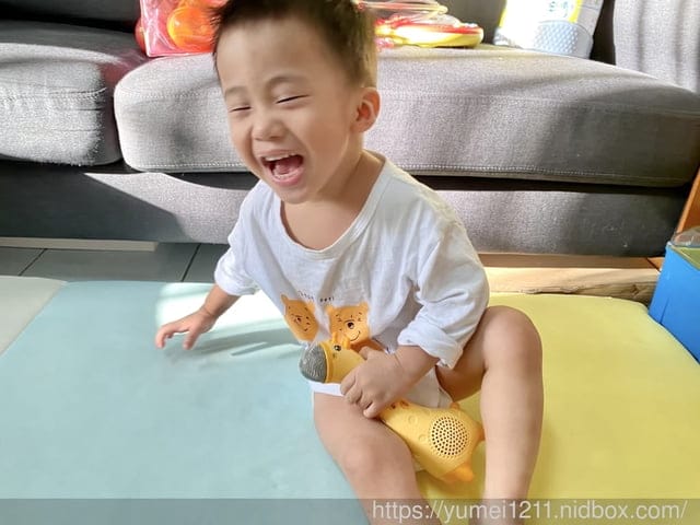 兒童麥克風【小牛津】長頸鹿藍牙兒童麥克風~我家也有小歌星 - 第11張圖 兒童麥克風【小牛津】長頸鹿藍牙兒童麥克風~我家也有小歌星