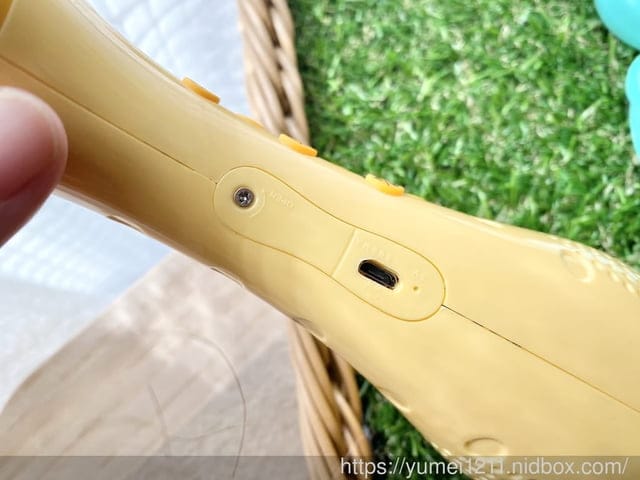 兒童麥克風【小牛津】長頸鹿藍牙兒童麥克風~我家也有小歌星 - 第12張圖 兒童麥克風【小牛津】長頸鹿藍牙兒童麥克風~我家也有小歌星