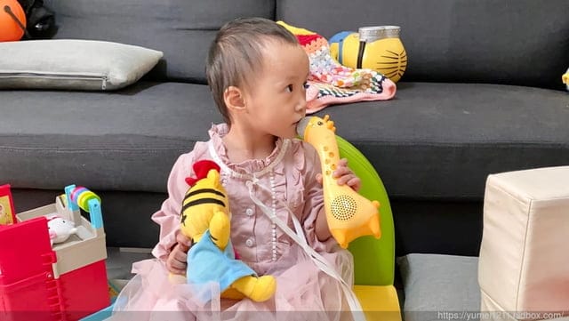 兒童麥克風【小牛津】長頸鹿藍牙兒童麥克風~我家也有小歌星 - 第16張圖 兒童麥克風【小牛津】長頸鹿藍牙兒童麥克風~我家也有小歌星