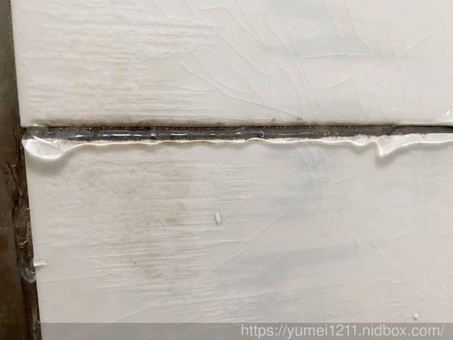 除黴推薦【 淨の職人】除霉凝膠,短時間除霉,浴室除霉好物 - 第4張圖 除黴推薦【 淨の職人】除霉凝膠,短時間除霉,浴室除霉好物