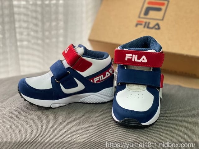 【育兒用品】FILA Kids-兒童機能運動鞋,不同年齡童鞋挑選大不同!童鞋推薦 - 第4張圖 【育兒用品】FILA Kids-兒童機能運動鞋,不同年齡童鞋挑選大不同!童鞋推薦
