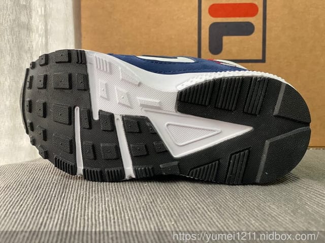 【育兒用品】FILA Kids-兒童機能運動鞋,不同年齡童鞋挑選大不同!童鞋推薦 - 第5張圖 【育兒用品】FILA Kids-兒童機能運動鞋,不同年齡童鞋挑選大不同!童鞋推薦