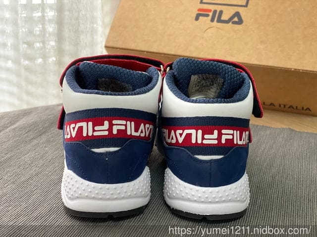 【育兒用品】FILA Kids-兒童機能運動鞋,不同年齡童鞋挑選大不同!童鞋推薦 - 第15張圖 【育兒用品】FILA Kids-兒童機能運動鞋,不同年齡童鞋挑選大不同!童鞋推薦