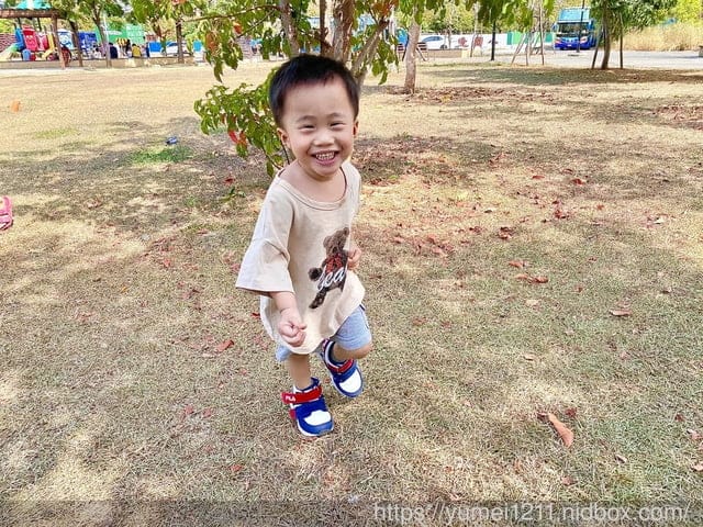 【育兒用品】FILA Kids-兒童機能運動鞋,不同年齡童鞋挑選大不同!童鞋推薦 - 第21張圖 【育兒用品】FILA Kids-兒童機能運動鞋,不同年齡童鞋挑選大不同!童鞋推薦