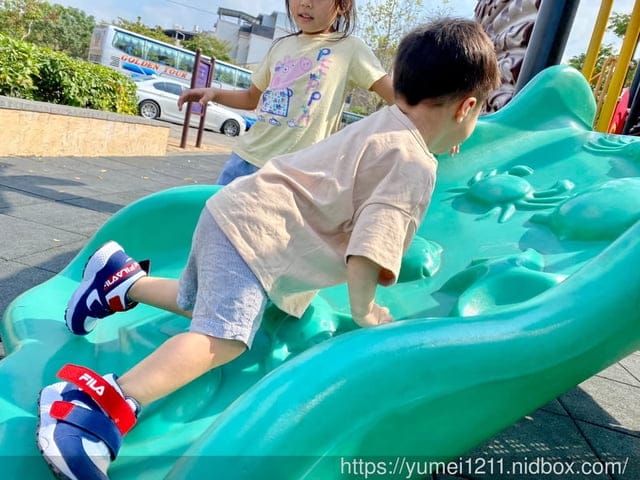 【育兒用品】FILA Kids-兒童機能運動鞋,不同年齡童鞋挑選大不同!童鞋推薦 - 第6張圖 【育兒用品】FILA Kids-兒童機能運動鞋,不同年齡童鞋挑選大不同!童鞋推薦